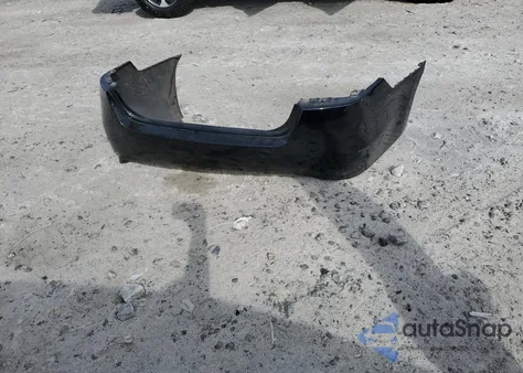 2015 Nissan Altima 2.5 из США, поврежденный, VIN 1N4AL3AP5FC467582